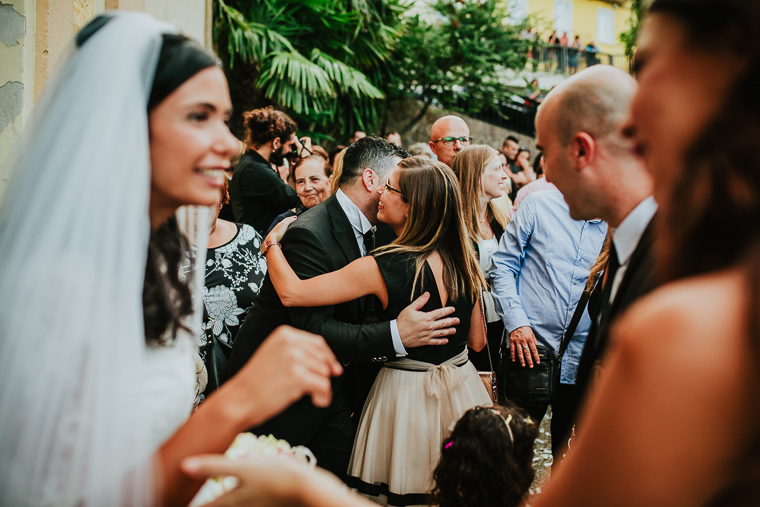 237__Maura♥Beniamino_Silvia Taddei Sardinia Destination Wedding 71.jpg